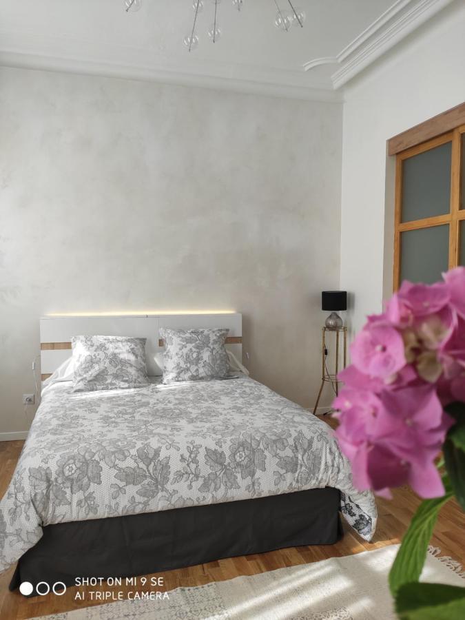 Le Cange Amiens Ngoại thất bức ảnh