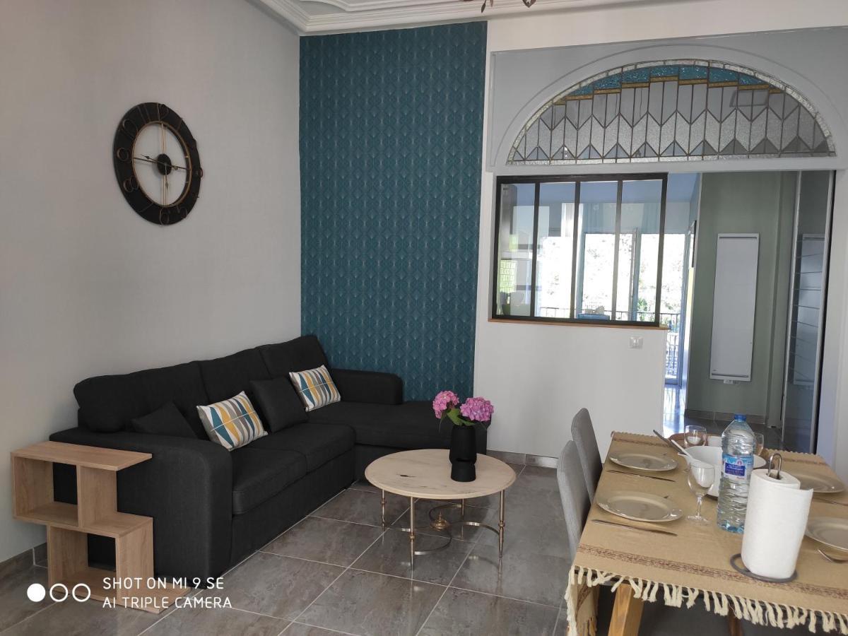 Le Cange Amiens Ngoại thất bức ảnh